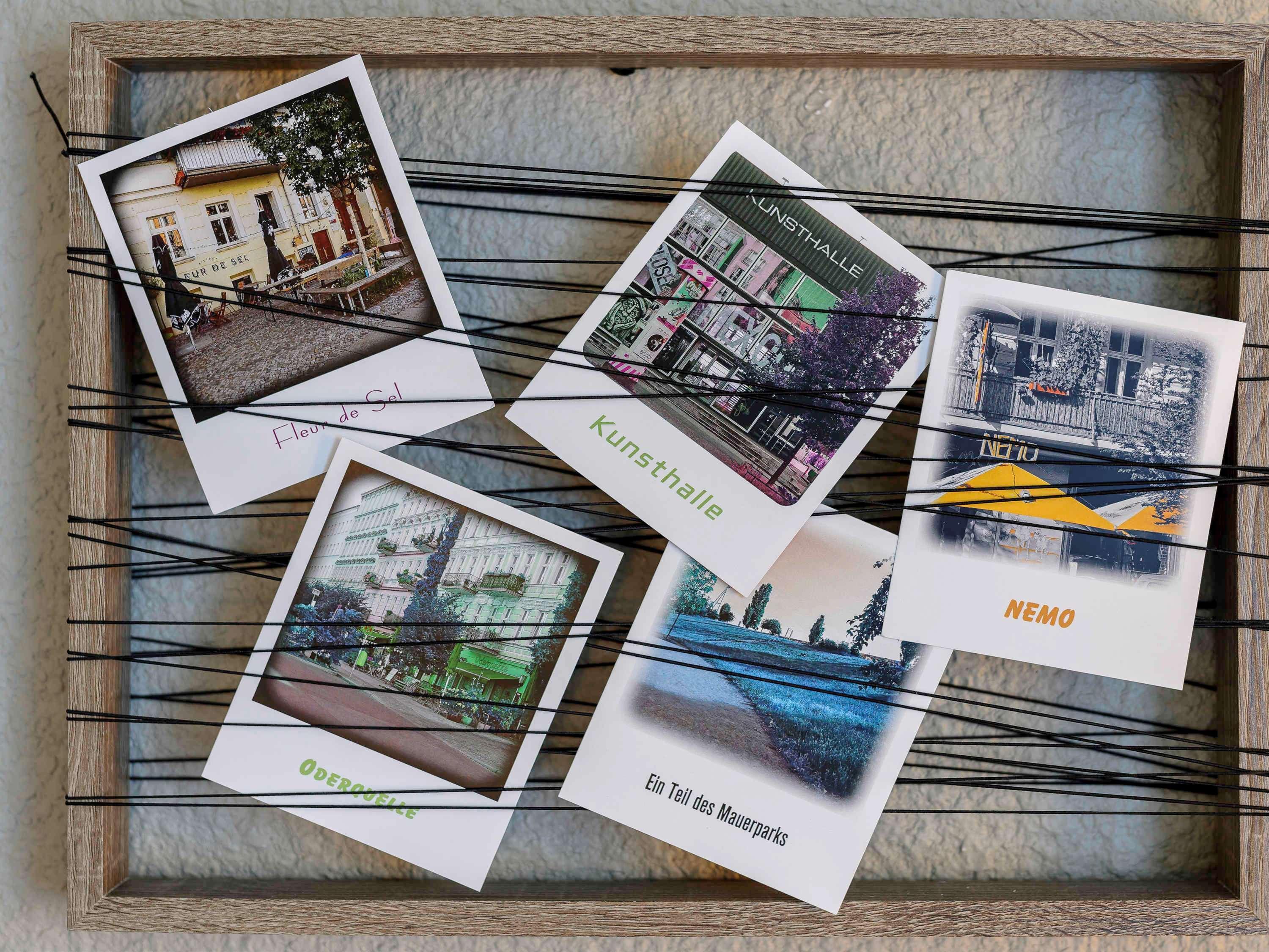 ไอบิส เบอร์ลิน มิทเทอ Hotel ภายนอก รูปภาพ